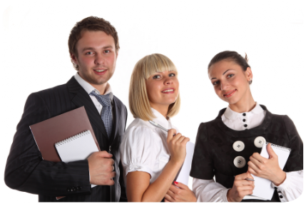 Servizio software gestionale per imprese e aziende di onoranze funebri Servizio software gestionale per imprese e aziende di onoranze funebri