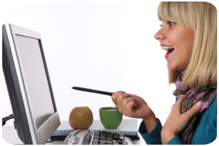 Servizio software gestionale per imprese e aziende di onoranze funebri Servizio software gestionale per imprese e aziende di onoranze funebri