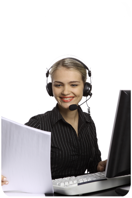 Assistenza software gestionale per imprese e aziende di onoranze funebri Assistenza software gestionale per imprese e aziende di onoranze funebri