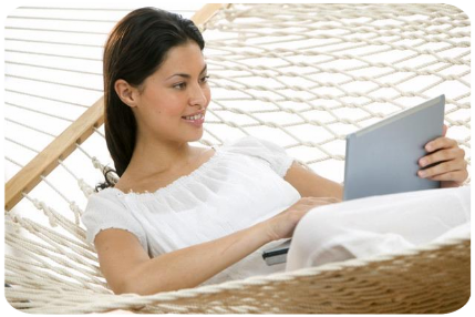 Servizio software gestionale per imprese e aziende di onoranze funebri Servizio software gestionale per imprese e aziende di onoranze funebri