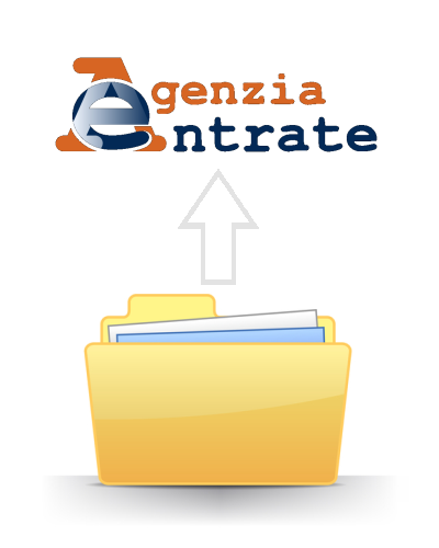 Comunicazione Spese Funebri all'Agenzia delle Entrate con software gestionale per imprese e aziende di onoranze funebri Comunicazione Spese Funebri all'Agenzia delle Entrate con servizio software gestionale per imprese e aziende di onoranze funebri